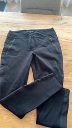 Broek expresso mt 38, Ophalen of Verzenden, Zo goed als nieuw, Maat 38/40 (M)