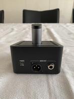 Line 6 Relay G10 en Relay G10 TII gitaar wireless system, Ophalen of Verzenden, Zo goed als nieuw