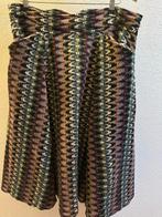 Miss Candyfloss rok, Maat 46/48 (XL) of groter, Miss Candyfloss, Ophalen of Verzenden, Zo goed als nieuw