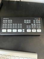 Blackmagic ATEM Mini Pro – Multicam Switcher, Ophalen of Verzenden, Overige merken