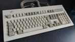 IBM Model M PS/2 Buckling Springs, Ophalen of Verzenden