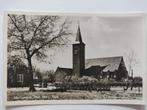J1184 Middenmeer, Ophalen of Verzenden, 1920 tot 1940, Noord-Holland