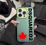 D2 hoesjes iphone, Ophalen of Verzenden, Nieuw