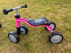 Roze Puky Loopfiets - Zo goed als nieuw!, Ophalen, Zo goed als nieuw, Loopfiets