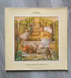 Genesis - Selling England by the pound - 1973, Cd's en Dvd's, Vinyl | Rock, Ophalen of Verzenden, Gebruikt, 12 inch, Progressive