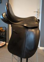 Anatomica Octant 17 inch fit 4 (mw), Dieren en Toebehoren, Paarden en Pony's | Zadels, Ophalen, Dressuur