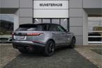 Land Rover Range Rover Velar 3.0 D300 Edition | Occasion Lea, Auto's, Automaat, 12 maanden, Gebruikt, 255 €/maand