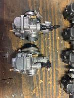 Derbi Am6 carburateurs 18-19-21,5-23mm dellorto polini, Derbi, Derbi, Derbi, Ophalen of Verzenden