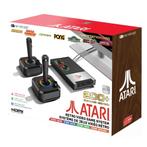 My Arcade Atari Game Station Pro, Ophalen of Verzenden, Vanaf 3 jaar, Overige modellen, Sport
