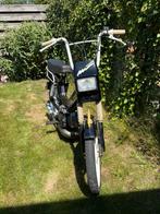 Nette tomos a35 65cc, Fietsen en Brommers, Brommers | Tomos, Ophalen, Gebruikt, 65 cc, 2 versnellingen