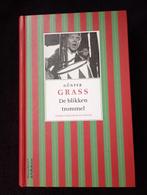 Günter Grass, De blikken trommel, Boeken, Ophalen of Verzenden, Gelezen, Nederland