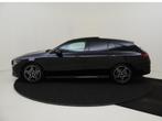 Mercedes-Benz CLA-klasse Shooting Brake 180 AMG-Line / Stoel, Auto's, CLA, 136 pk, Gebruikt, Euro 6