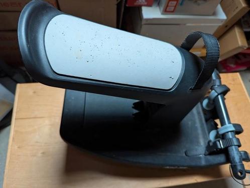 Kid-Sit universeel meerijdstoeltje, Kinderen en Baby's, Buggy's, Gebruikt, Overige merken, Ophalen of Verzenden