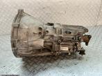 6-versnellingsbak BMW 1-serie E81 118d 318d e90 gs6-17dg, Auto-onderdelen, Transmissie en Toebehoren, Gebruikt, PartnerPortal@bmw.de