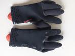 ION NEOPREEN GLOVES 2/1 XS, Watersport en Boten, Kitesurfen, Overige typen, Zo goed als nieuw, Ophalen