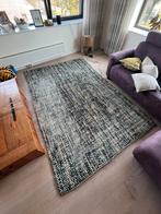 Hand geweven vloerkleed essex 180*280, Ophalen, 150 tot 200 cm, 200 cm of meer, Zo goed als nieuw