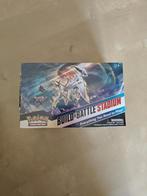 Pokémon Build & Battle Stadium Brilliant Stars - Nieuw!, Ophalen of Verzenden, Nieuw, Starterdeck