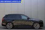 Volvo XC90 T8 Plug-in hybrid AWD MY 2026 Vanaf €78.945,-, Gebruikt, 4 cilinders, 1969 cc, 7 stoelen