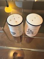 Arklow Honey Stone Ravenswood servies, Antiek en Kunst, Antiek | Servies los, Ophalen