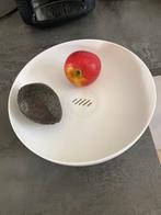 Fruitschaal, Huis en Inrichting, Keuken | Tupperware, Ophalen, Nieuw, Schaal
