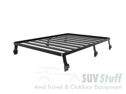 Front Runner Roof Rack Land Rover Discovery LR1 / LR2  1425m, Auto diversen, Dakdragers, Nieuw, Verzenden