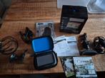 Garmin Zūmo 395LM, Ophalen of Verzenden, Nieuw