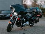 HARLEY DAVIDSON FLHTK Electra Glide Ultra Limited, 1690 cc, Bedrijf, Meer dan 35 kW, Toermotor