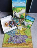 Hoogspanning, bordspel (nieuw), Hobby en Vrije tijd, Een of twee spelers, Ophalen of Verzenden, Nieuw
