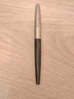Vintage parker vulpen, Verzamelen, Pennenverzamelingen, Ophalen of Verzenden, Zo goed als nieuw, Vulpen, Parker