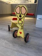 Pip loopfiets, Kinderen en Baby's, Speelgoed | Buiten | Voertuigen en Loopfietsen, Ophalen, Gebruikt, Loopfiets