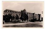 Sneek 1960. Sint Antonius Ziekenhuis., Ophalen of Verzenden, 1960 tot 1980, Gelopen, Friesland