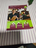 Integration - A1- A2 - ONA book, Ophalen of Verzenden, Nieuw