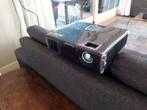 Acer X1140A DLP Projector - Heldere Beelden!, Ophalen of Verzenden, Nieuw, DLP, Acer