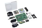 X-Box XBox HDMI defectXbox reparatie, Verzenden, Xbox One, Nieuw, 1 TB