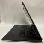 Dell XPS 9560 14/i5-7300/16/700/W11, Computers en Software, Windows Laptops, Flex Ltd., Gebruikt, https://flex.com/contact-us