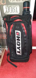 Nog nooit gebruikte Hoyt Recurve 70 inch ilf systeem NIEUW, Ophalen of Verzenden, Nieuw, Recurveboog