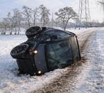 Biro Schade Opgelopen? Beschadigd?, Ophalen