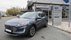 Ford Kuga 2.5 PHEV Titanium X ADAPTIEVE CRUISE, CLIMA, AFNEE, 14 kWh, Gebruikt, Euro 6, 4 cilinders