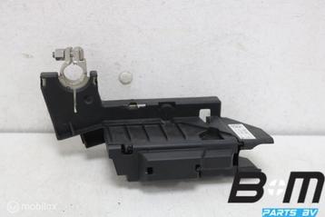 Centrale zekering Audi A6 4K 4K0915459B beschikbaar voor biedingen