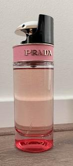 Nieuw: Prada Candy Florale - 80 ml eau de toilette, Ophalen of Verzenden, Nieuw