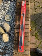 Ruitenwissers, Ophalen, Nieuw