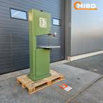 ELEKTRA BECKUM Lintzaag model 450 * compact, Doe-het-zelf en Verbouw, Elektra beckum centauro meber scm metabo, 70 mm of meer