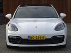 Porsche Panamera 2.9 4S 441PK / Sport Design / PSAM / Bose *, Auto's, Automaat, Gebruikt, Euro 6, Met garantie (alle)