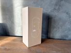 NIEUW - Ubiquiti Unifi UVC G5 PTZ Black camera | Garantie, Computers en Software, Netwerk switches, Ophalen of Verzenden, Nieuw