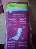 Depend verband, Diversen, Onbekend, Nieuw, Ophalen of Verzenden, Depend