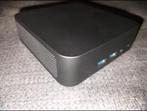 Krachtige Mini PC 16GB / 2TB SSD, Game Pc, Nieuw, Ophalen of Verzenden, 2 TB