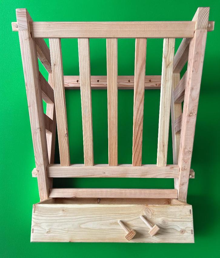 FarmPets hangende hooiruif, Dieren en Toebehoren, Schapen, Geiten en Varkens, Schaap, Meerdere dieren