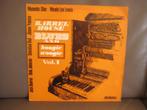 Barrel House Blues And Boogie Woogie Vol 1, Ophalen of Verzenden, Zo goed als nieuw, 12 inch, Jazz en Blues