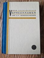 Oud Nutricia boekje - 1924, Gelezen, Nutricia, Overige typen, Ophalen of Verzenden