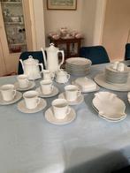 Alt Tirschenreuth Baronesse servies in prachtige conditie!, Ophalen of Verzenden